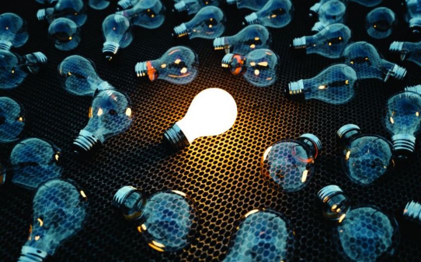 Octopus' deal for Bulb faces further delays as rivals push for judicial review CityAM