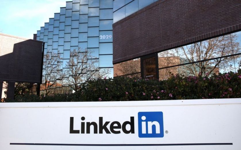 LinkedIn is the latest tech platform to cut jobs. The sector has implemented rigorous cost-cutting measures amid a turbulent period of low growth, inflationary pressure and blow to advertising revenues
