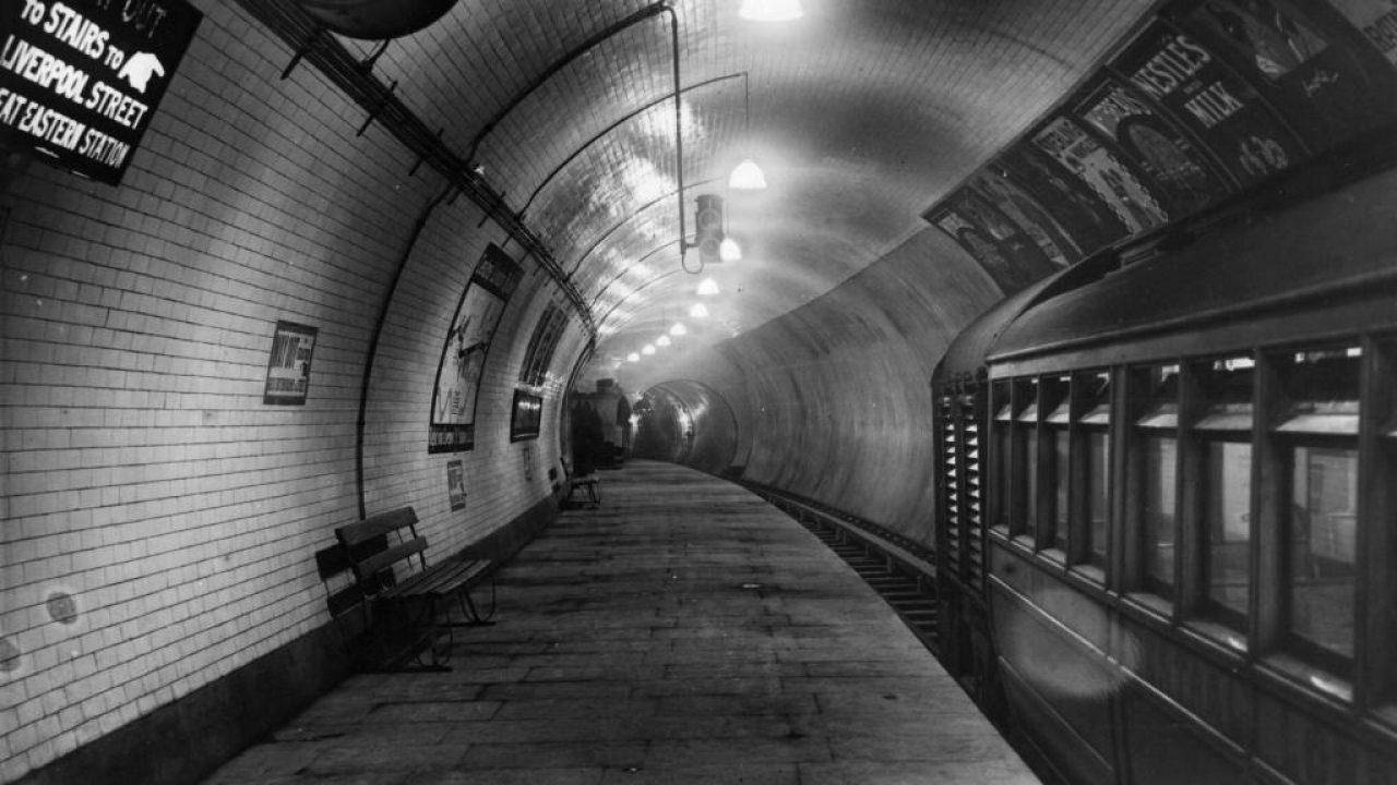 Halloween Map Reveals London S Most Haunted Tube Stations From King S Cross And Liverpool Street To Bank And Elephant Castle Cityam Cityam Liverpool street station tube,Halloween Map Reveals London S Most Haunted Tube Stations From King S Cross And Liverpool Street To Bank And Elephant Castle Cityam Cityam