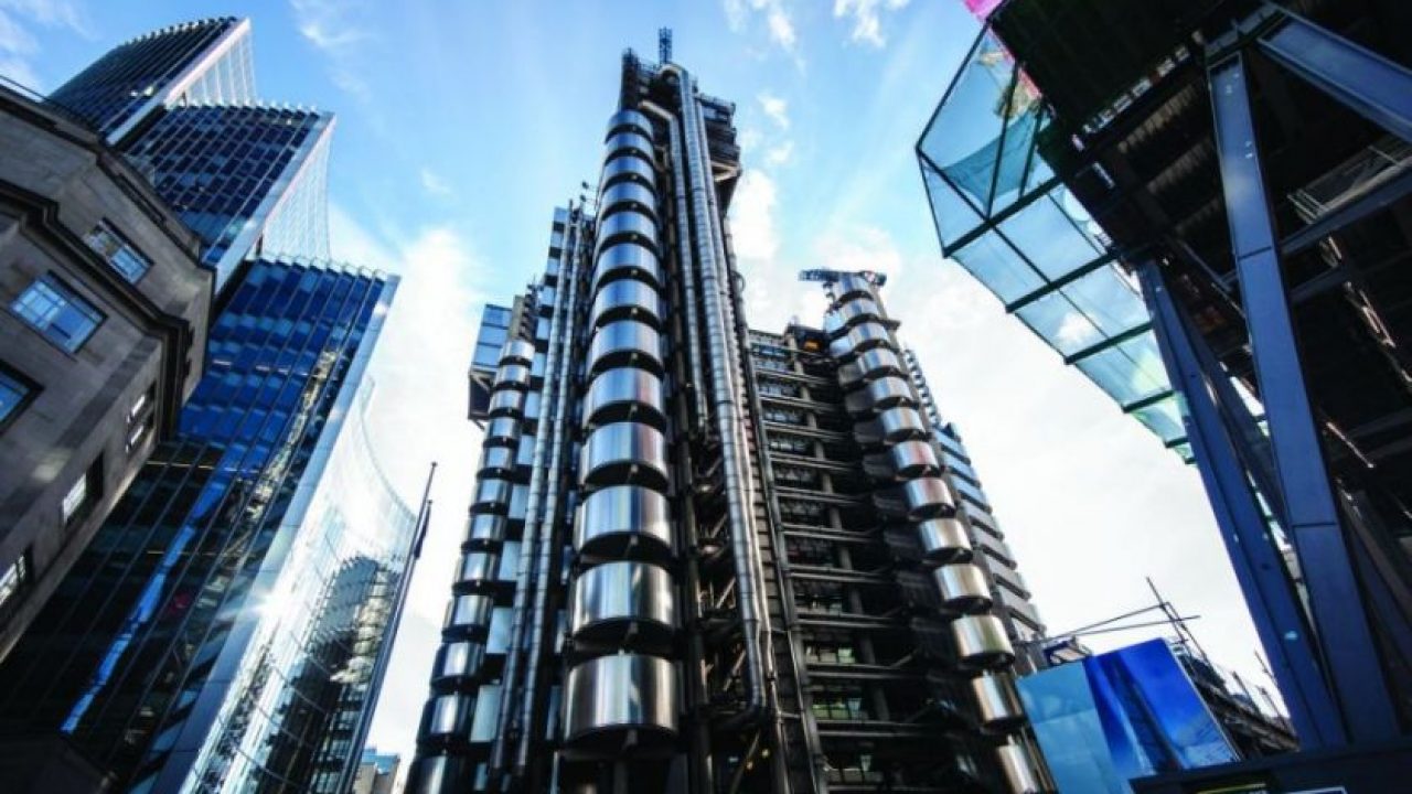lloyds the running store