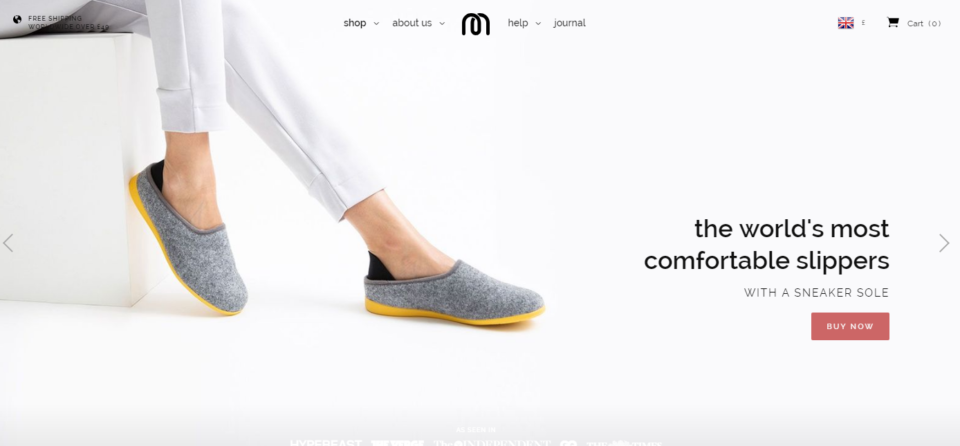 mahabis administration