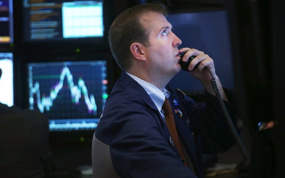 Investor Optimism On World Economy Drops To Four year Low Bank Of investor-optimism-on-world-economy-drops-to-four-year-low-bank-of