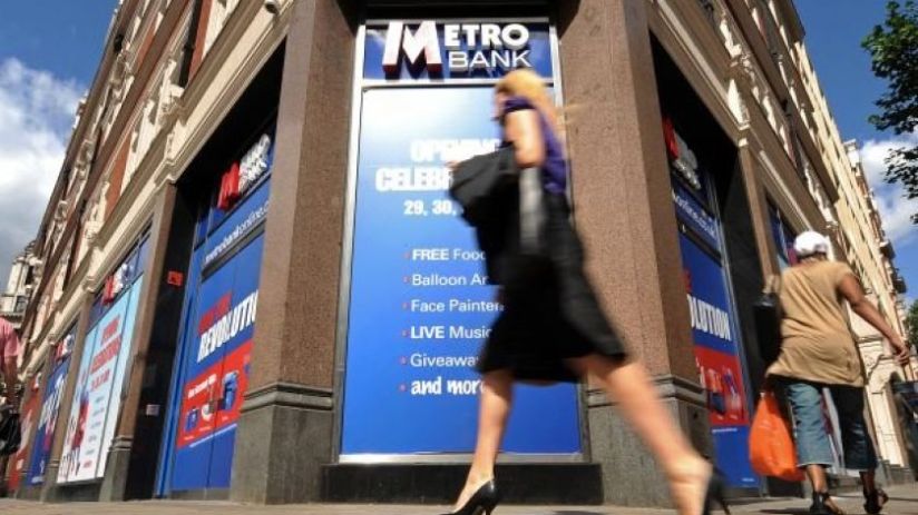 Over three quarters of bondholders back the refinancing package.