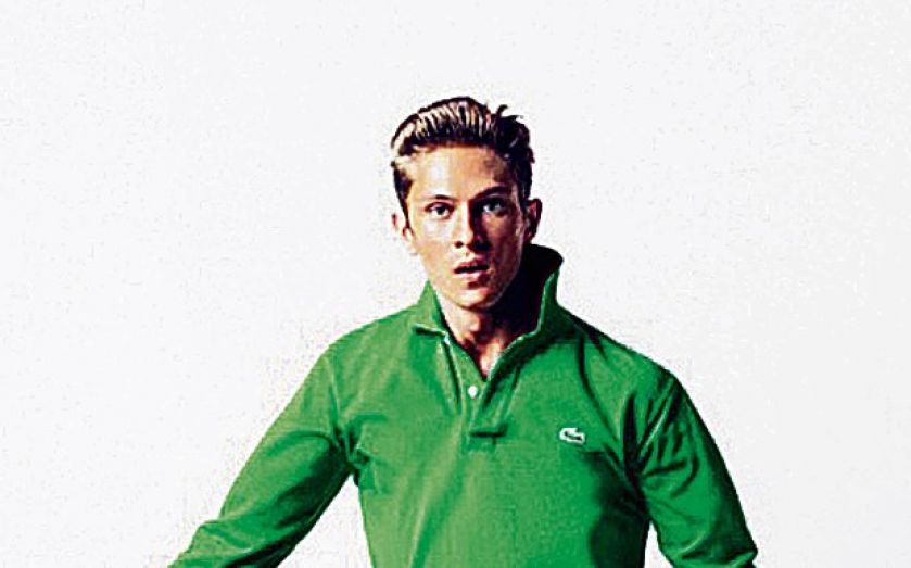 M&M Direct sold for £140m after listing snubbed CityAM