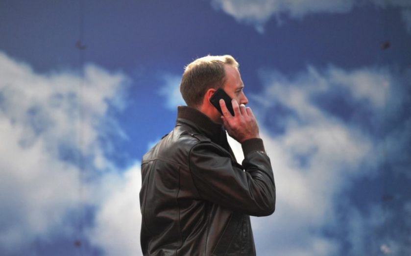 UK mobile network Liverpool crowned best city for mobile performance