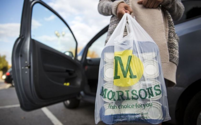 Diesel prices to fall below petrol for the first time in 14 years as