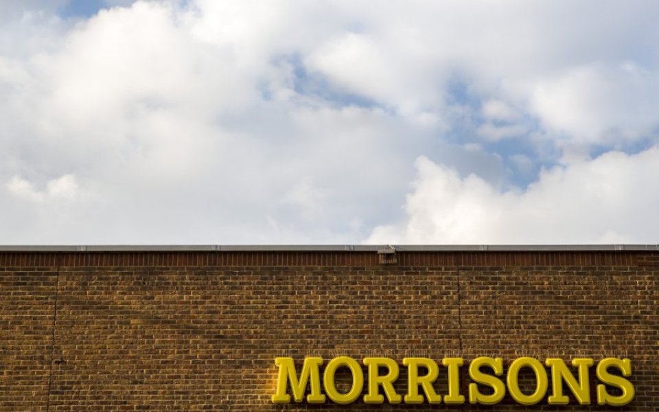 FTSE reshuffle Who's in and who's out of the bluechip index