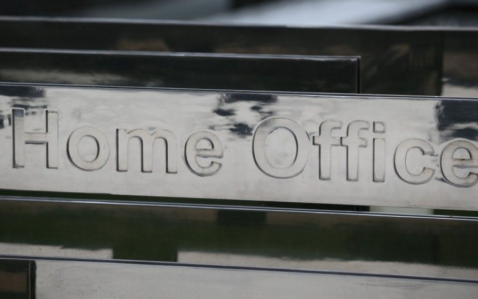mps question senior home office civil servant on handling of historical abuse allegations 451841286 5c0fad33d0b92