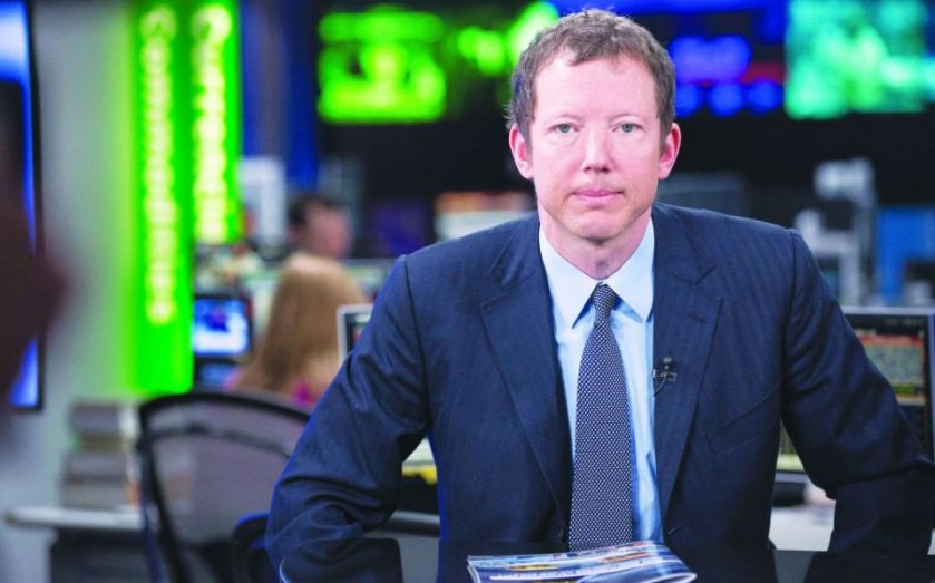 Rothschild family in £3.3bn bid to take Rothschild & Co private CityAM