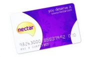 Nectar Offers Customers Chance To Win A Sweet 50 Million Points Nectar Offers Customers Chance To Win A Sweet 50 Million Points
