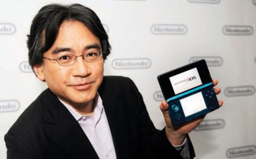 Nintendo Switch Online crowned ‘best value for money’
