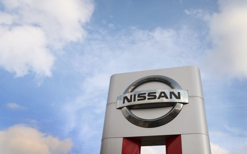 Nissan china official site Nissan china official site