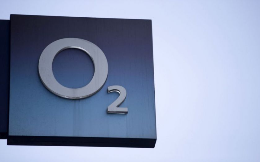 O2 could become a public company after merger with Three