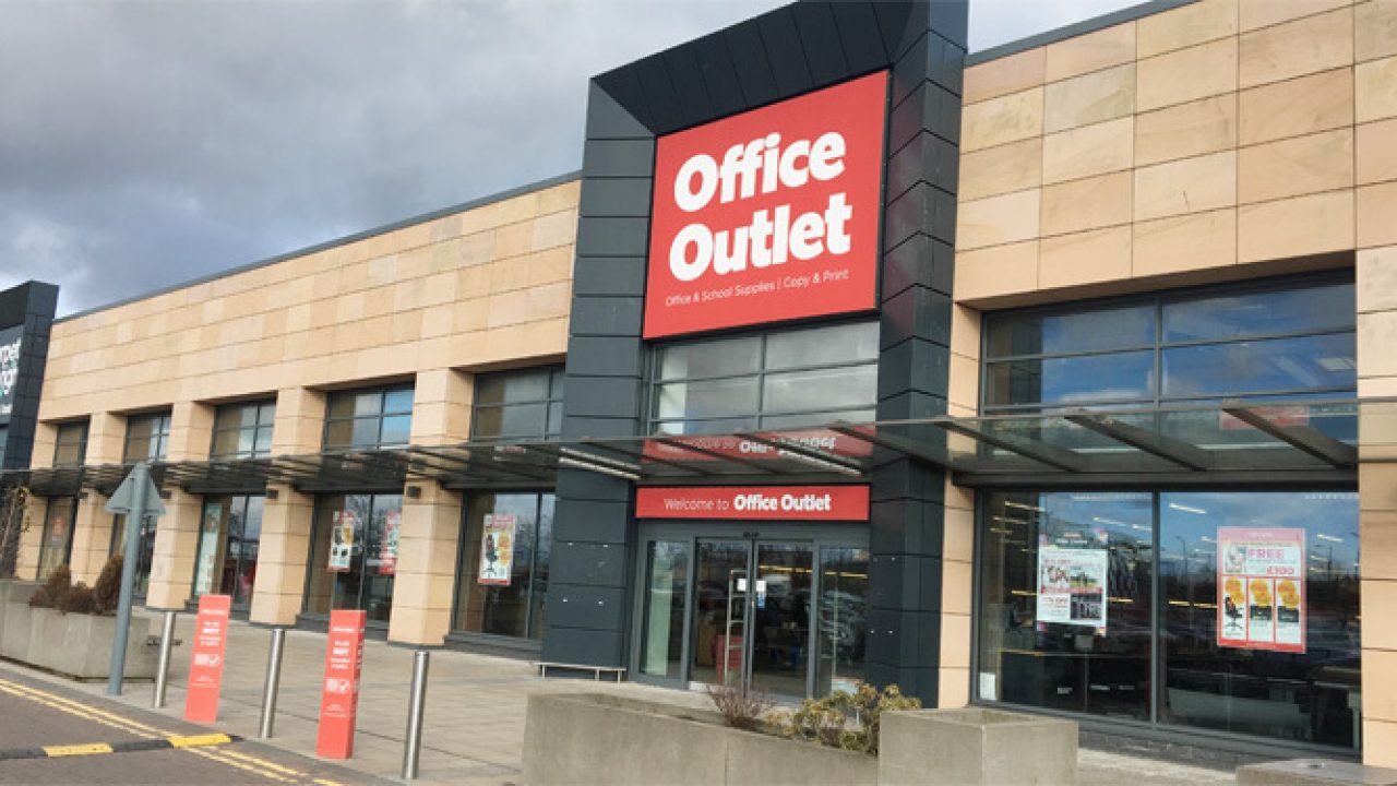 Office Outlet Stores Near Me Greece, SAVE 59% 