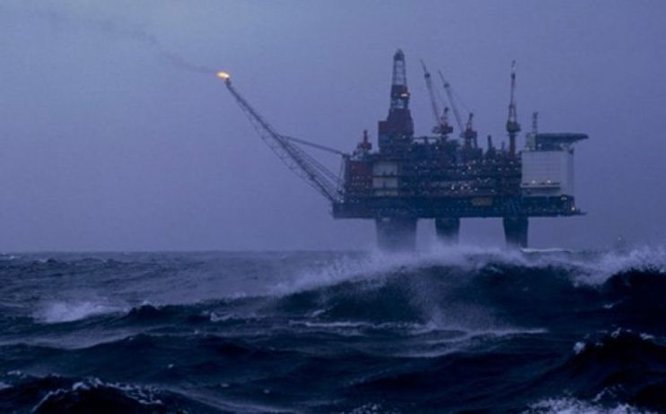 Nostrum blames difficult year as revenue falls 20 per cent