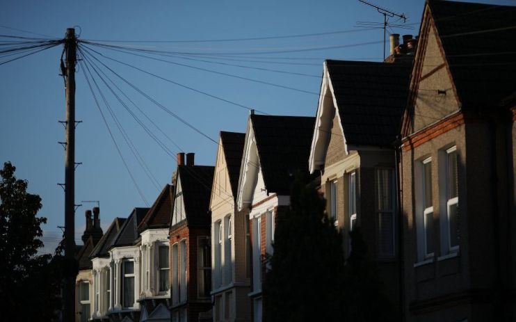 lsl property services