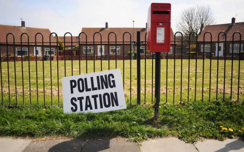 Three by-elections are taking place this month, in the latest test of the strength of Rishi Sunak’s government.