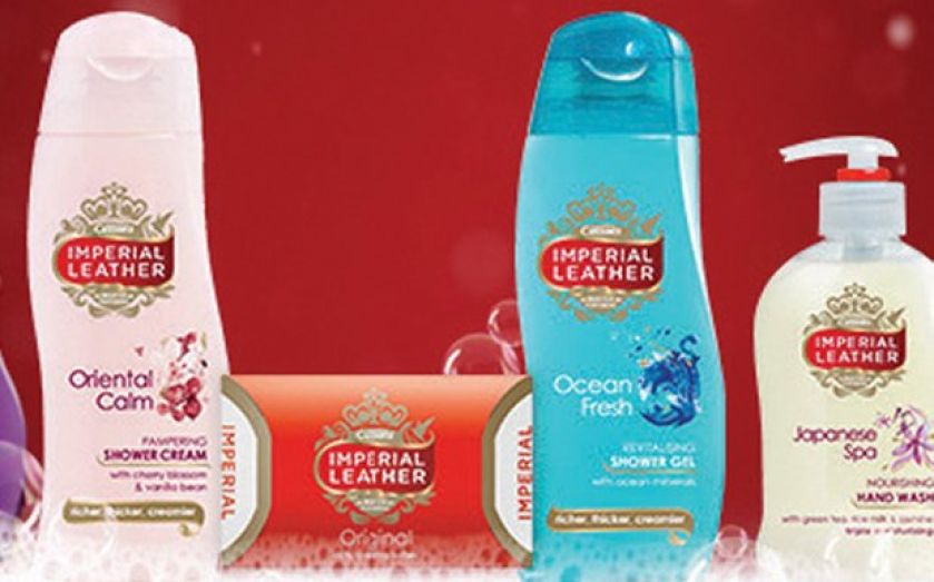 British health and beauty manufacturer PZ Cussons has cut its dividend following a 70 per cent decline in the value of the Nigerian Naira.