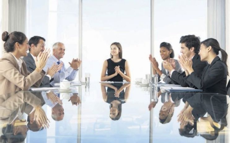 Employment bodies have hit out at the UK&rsquo;s largest companies after today&rsquo;s Parker report review found that it will be &ldquo;challenging&rdquo; for FTSE 100 firms to hit diversity targets by next year.