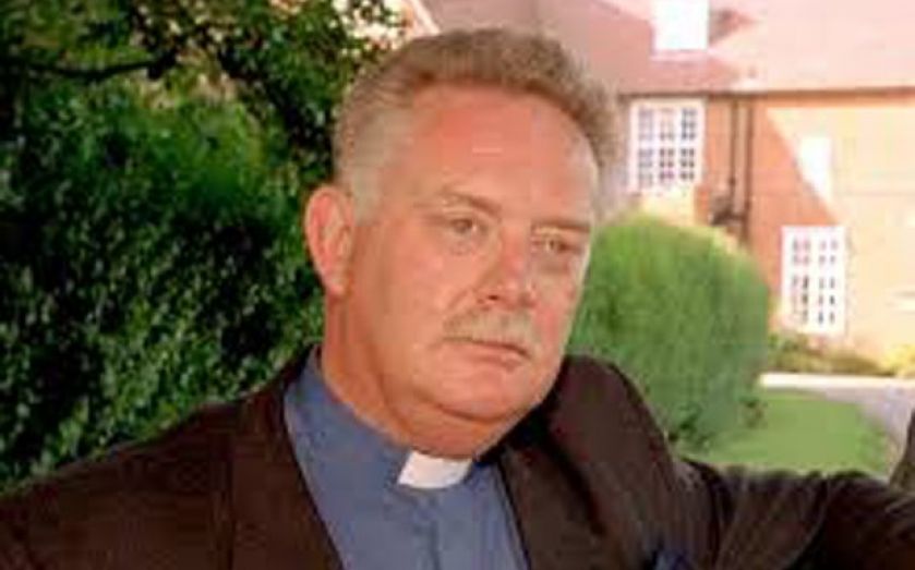 Coop Bank’s exchairman exposed as crystal methodist