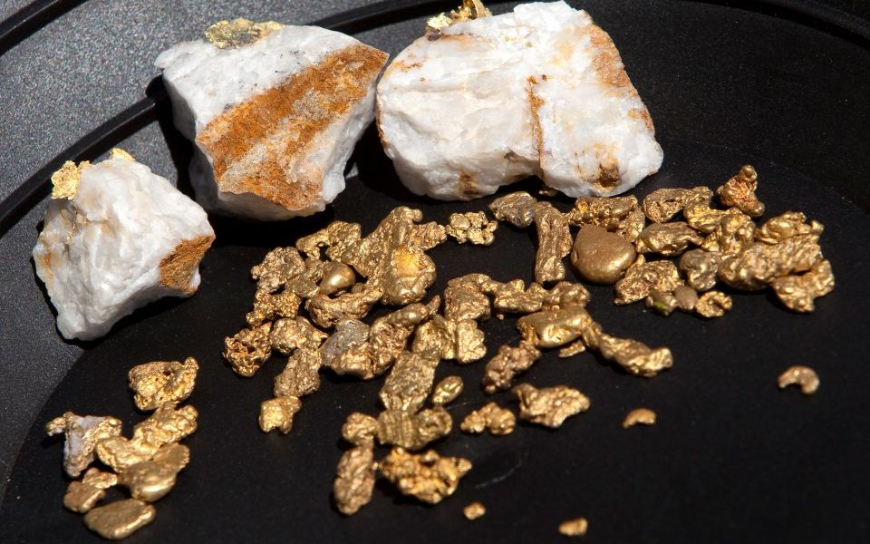 Hochschild Mining will not restore its final dividend