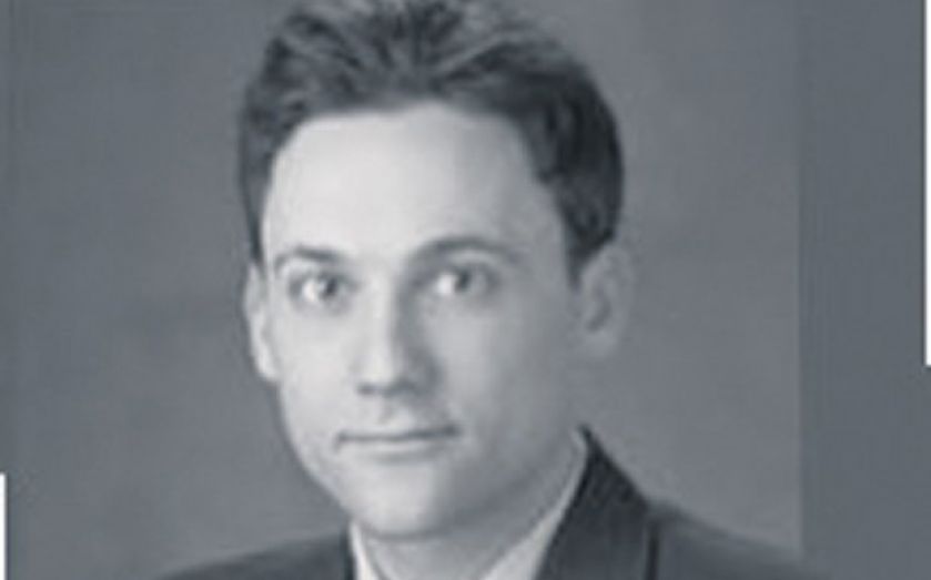 Three Year Old Sorrell Capital Shuts Up Shop