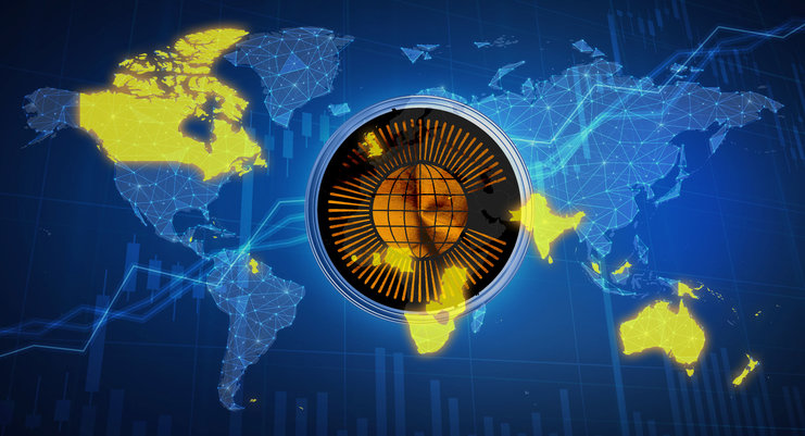 As countries worldwide step up CBDC efforts legislators are divided over the risks posed by the new digital currencies.