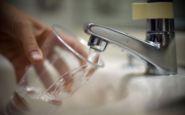 Four water companies have today won the backing of the UK&rsquo;s competition watchdog in their revolt against proposals that would force them to slash household bills.