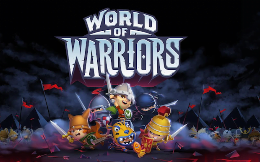 Mind Candy says new game isn't a precursor to its IPO CityAM