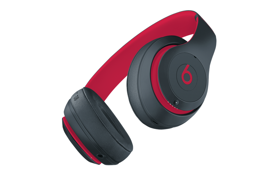 Best noise-cancelling headphones 2019: Transform your cacophonous ...