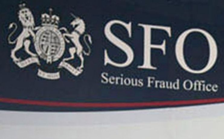 Law firms have called for reform of the Serious Fraud Office (SFO) today after three former Barclays executives were cleared of financial crisis-era fraud to save the bank.