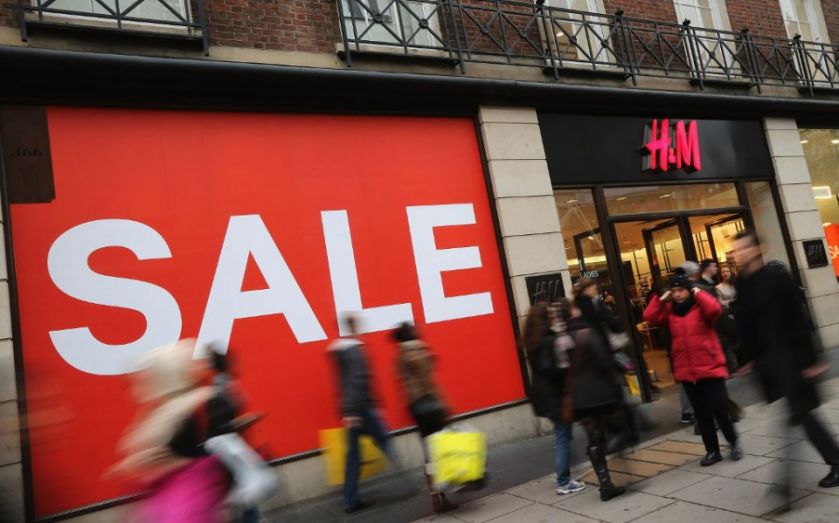 consumer-rights-act-2015-comes-into-force-today-giving-uk-customers