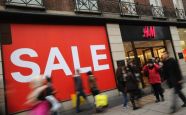 Consumer Rights Act 2015 Comes Into Force Today Giving UK Customers 
