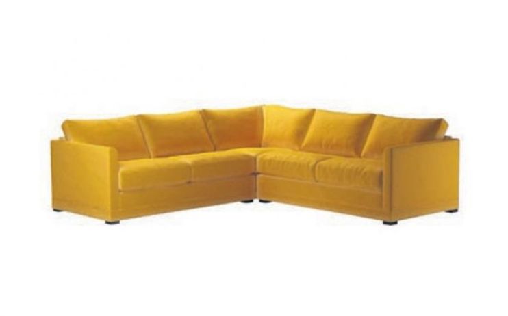 Sofa chain ScS saw profits slide with bosses blaming the economy