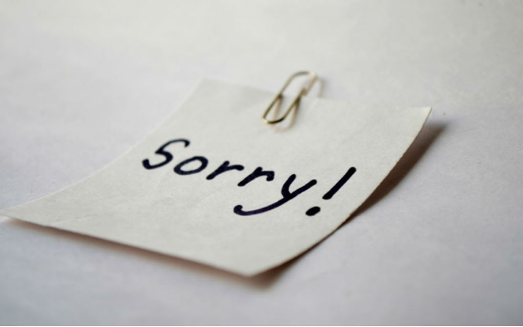 One simple tool to help you write more authoritative emails and stop ...