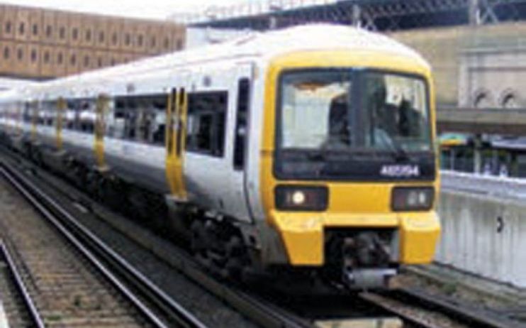Train operators are running short on time to agree new contracts with the government as the coronavirus outbreak continues to drive down passenger numbers.