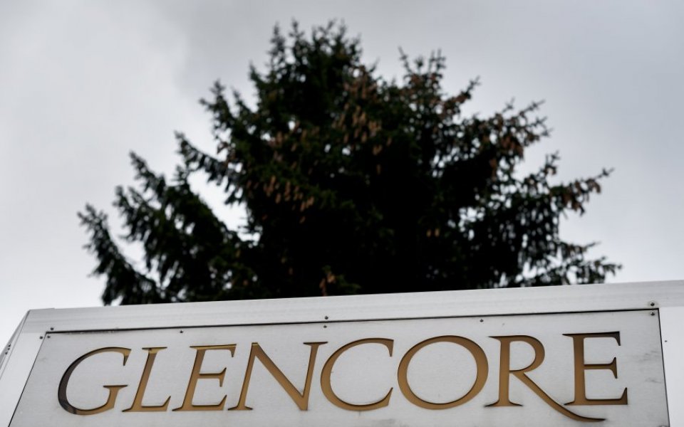 Glencore appeases shareholders with more buybacks after steep drop in