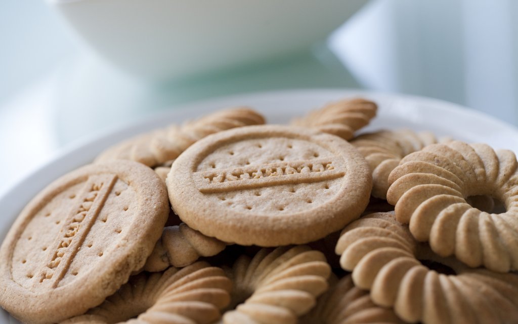 Tate & Lyle enjoyed a solid year in 2020 when the pandemic spurred kitchen creativity and home baking. However, since the surge in demand, revenue and profits have slowed.