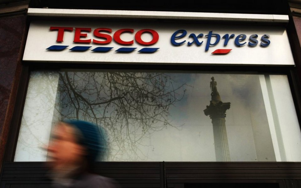 Tesco, Morrisons, Aldi, Lidl, Asda and Sainsbury's What to expect from