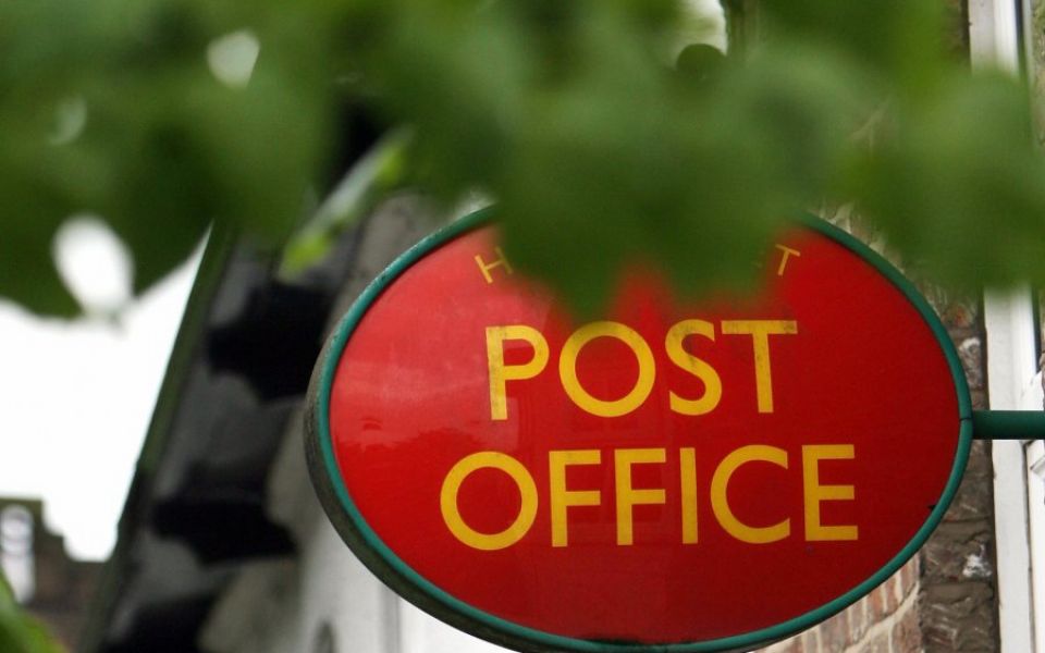 The Horizon IT system was first introduced into Post Offices in 1999 but it began to create ongoing accounting issues.