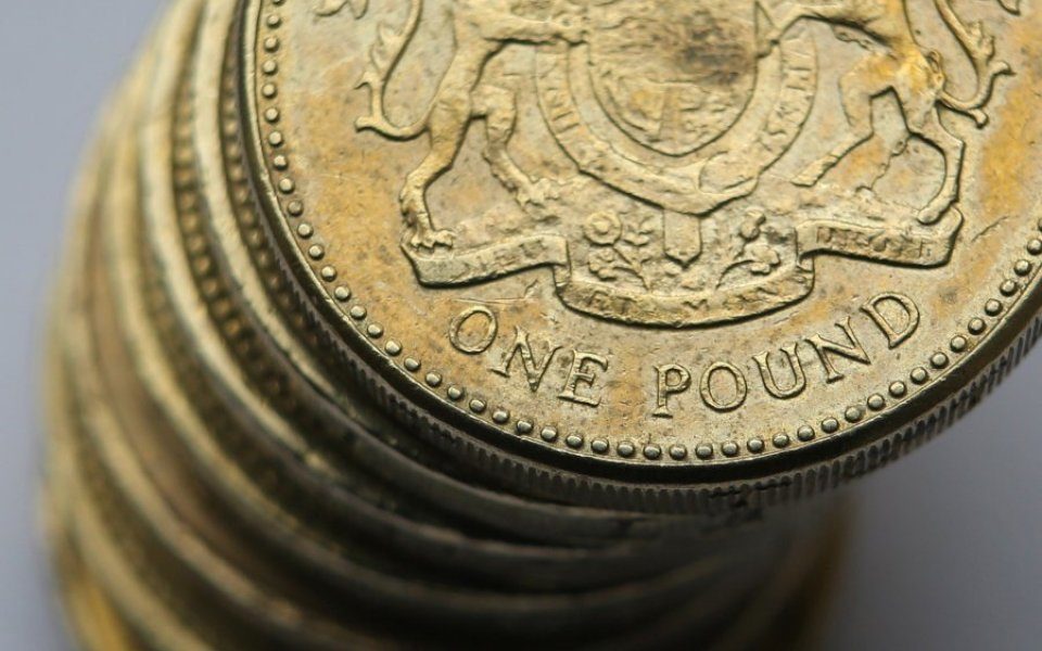 Payday lender CashEuroNet UK agrees with FCA to compensate nearly 4,000