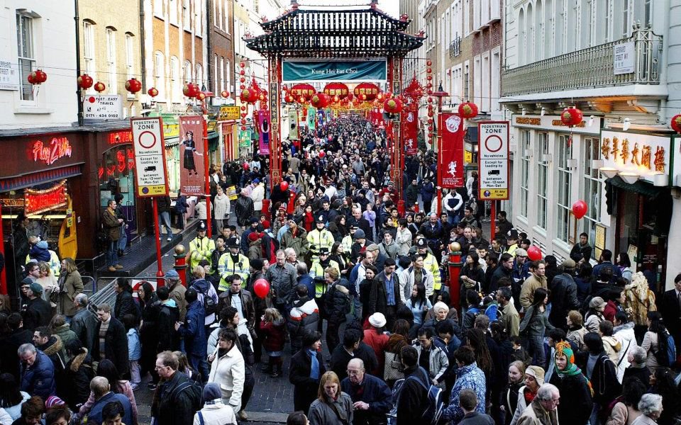 Shareholder feud mounts as Samuel Tak Lee plans to vote against re