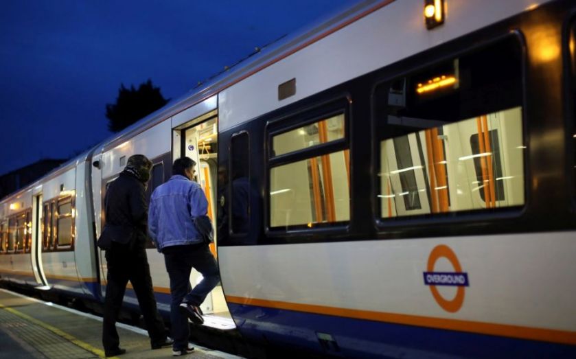 2015 season ticket and travelcard price rise How much will London