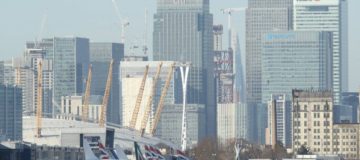London Forex Broker Argentex Goes Public In 120m Float Cityam - 