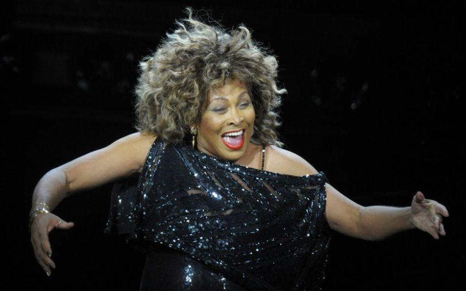 us-singer-tina-turner-performs-on-stage-92858133-5cac7d9a1d472.jpg