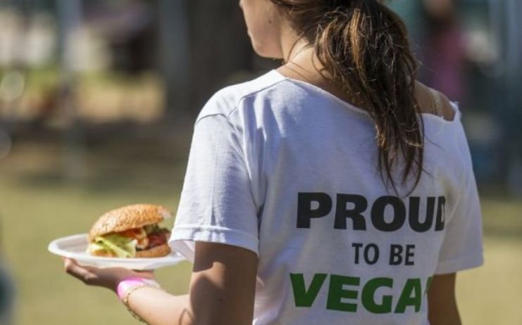 Employment tribunal rules ethical veganism is a philosophical belief