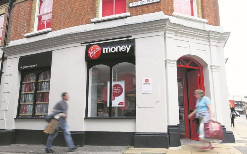 Virgin money!    mortgage phone number email address customer service