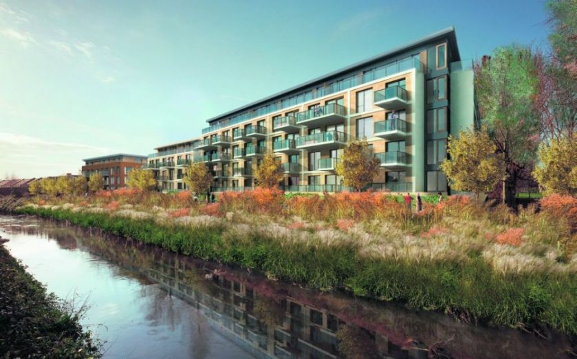 Focus on Earlsfield The hidden wonder near Nappy Valley CityAM