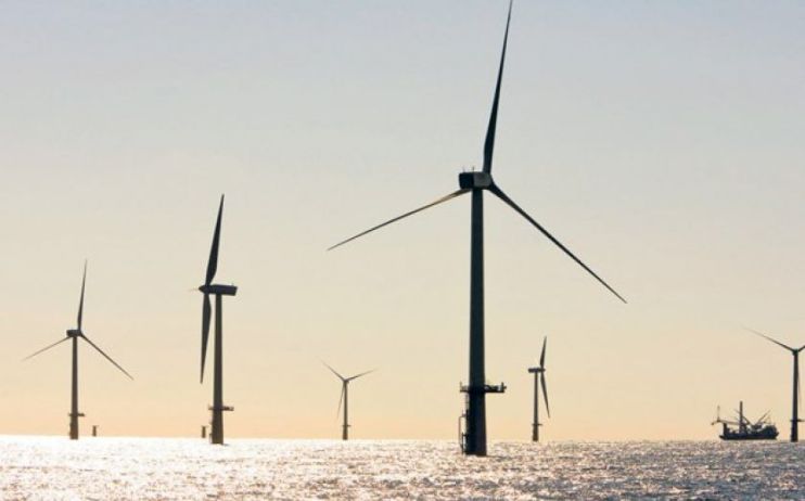 Octopus launches new renewables investment trust