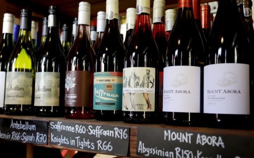 How neuroscience can make your wine taste better